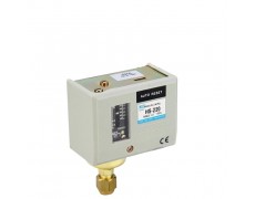 Công tắc áp lực HS-220