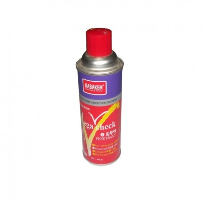 HQ-Dung dịch kiểm tra vết nứt, thẩm thấu PNF
