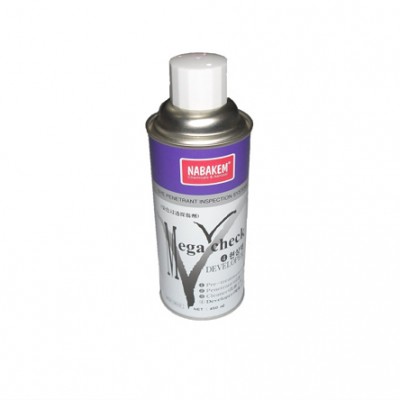 HQ-Dung dịch kiểm tra vét nứt, hiện vết nứt DNF