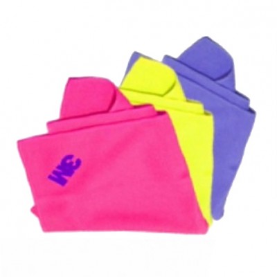 3M- Khăn lau đa năng 3M - SQ21