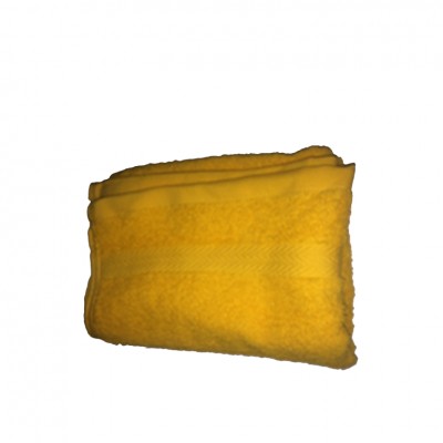 Khăn tắm