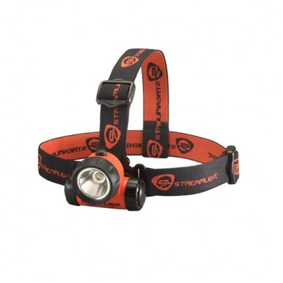 Đèn phin đội đầu Streamlight 61250