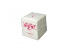 Giấy Lau Phòng Sạch BEMCOT M3