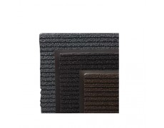 3M-Thảm dặm chân lấy bụi, cát mịn 3M™ Nomad Carpet Matting 4000