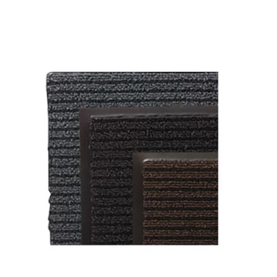 3M-Thảm dặm chân lấy bụi, cát mịn 3M™ Nomad Carpet Matting 4000