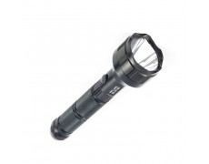 Đèn pin led nhỏ gọn Wasing WFL-403